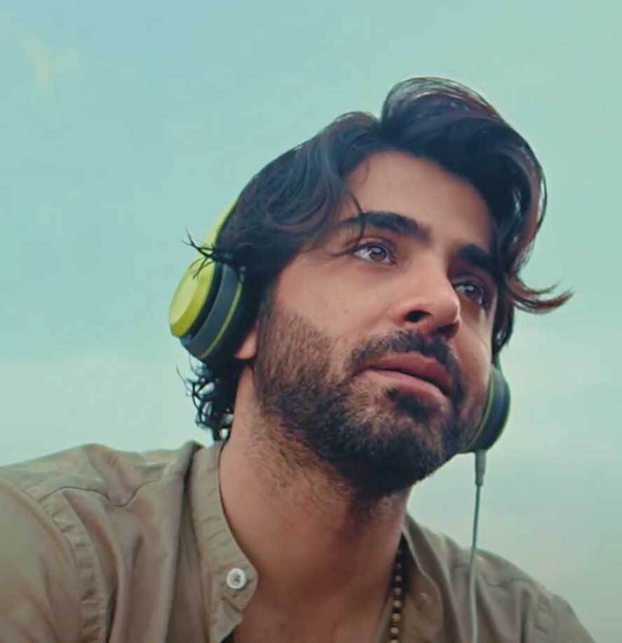 Zong | The Notes of A.G Chagla